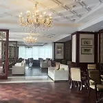 Yuju Service Apartment